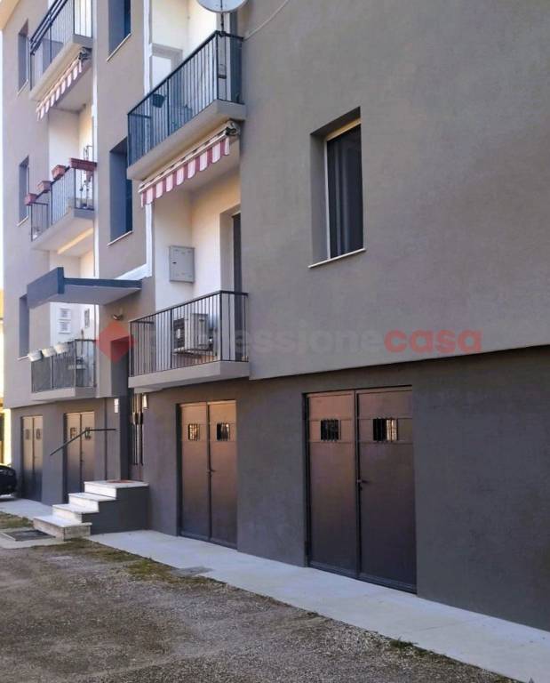 immagine annuncio 9 di 12