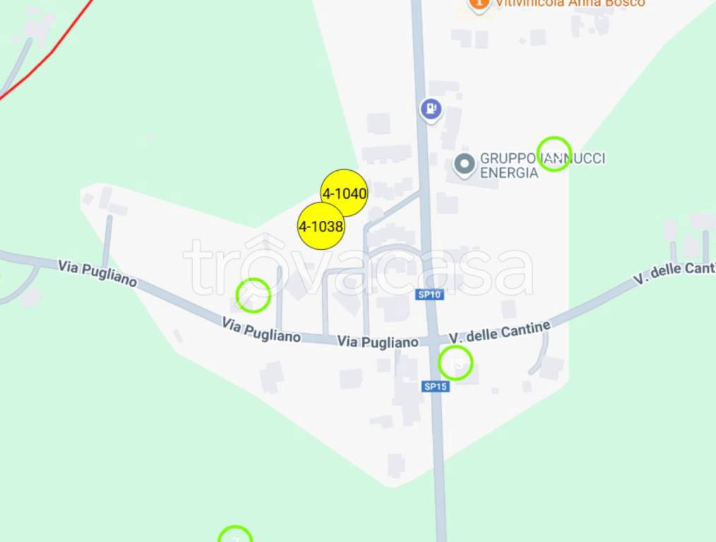 immagine annuncio 5 di 11