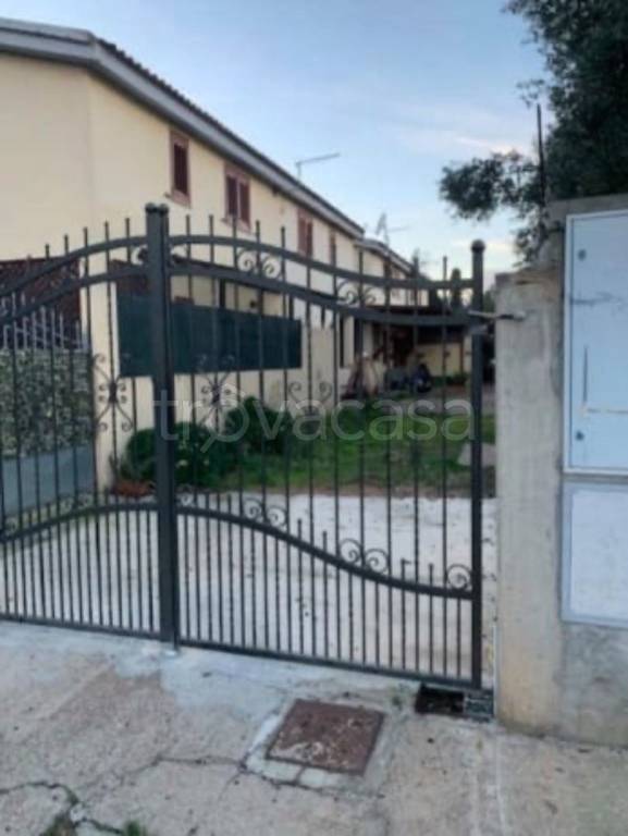 immagine annuncio 9 di 11
