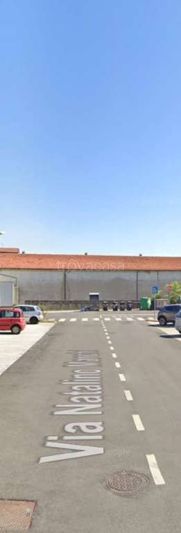 immagine annuncio 4 di 12