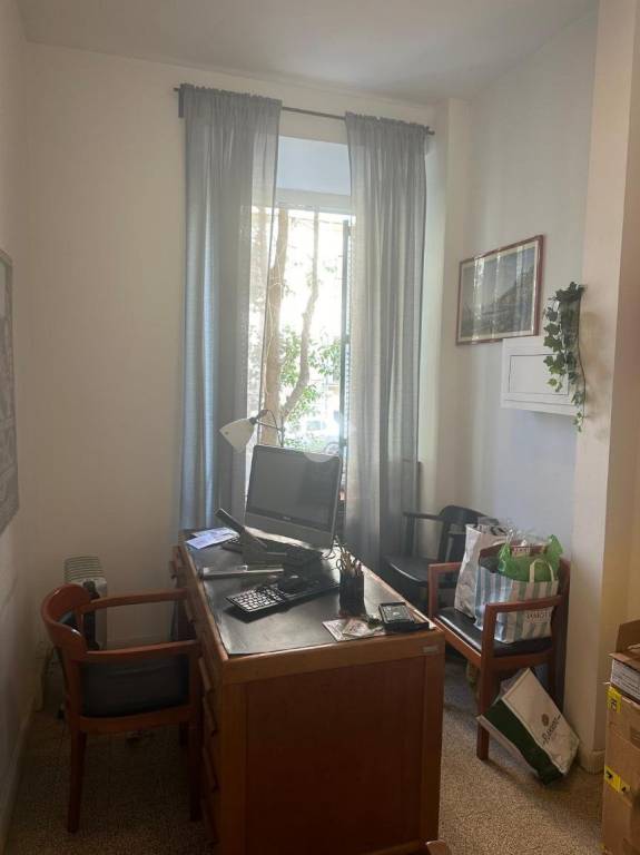 immagine annuncio 4 di 14
