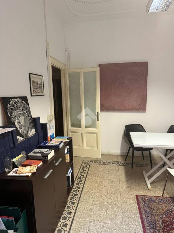 immagine annuncio 6 di 14