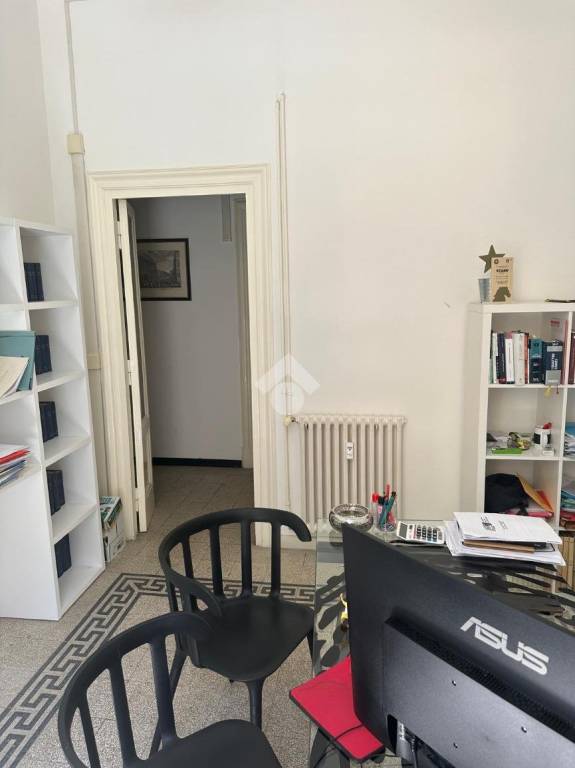 immagine annuncio 8 di 14