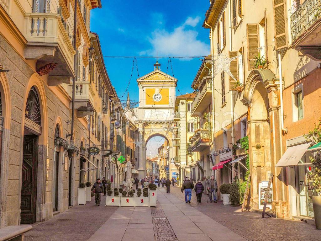 immagine annuncio 2 di 3