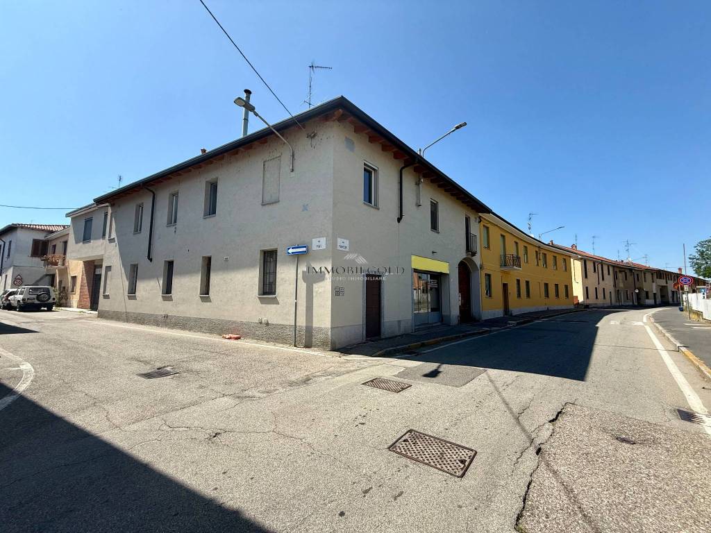 immagine annuncio 11 di 13