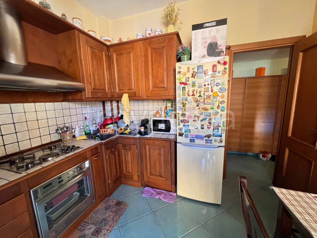 immagine annuncio 9 di 15