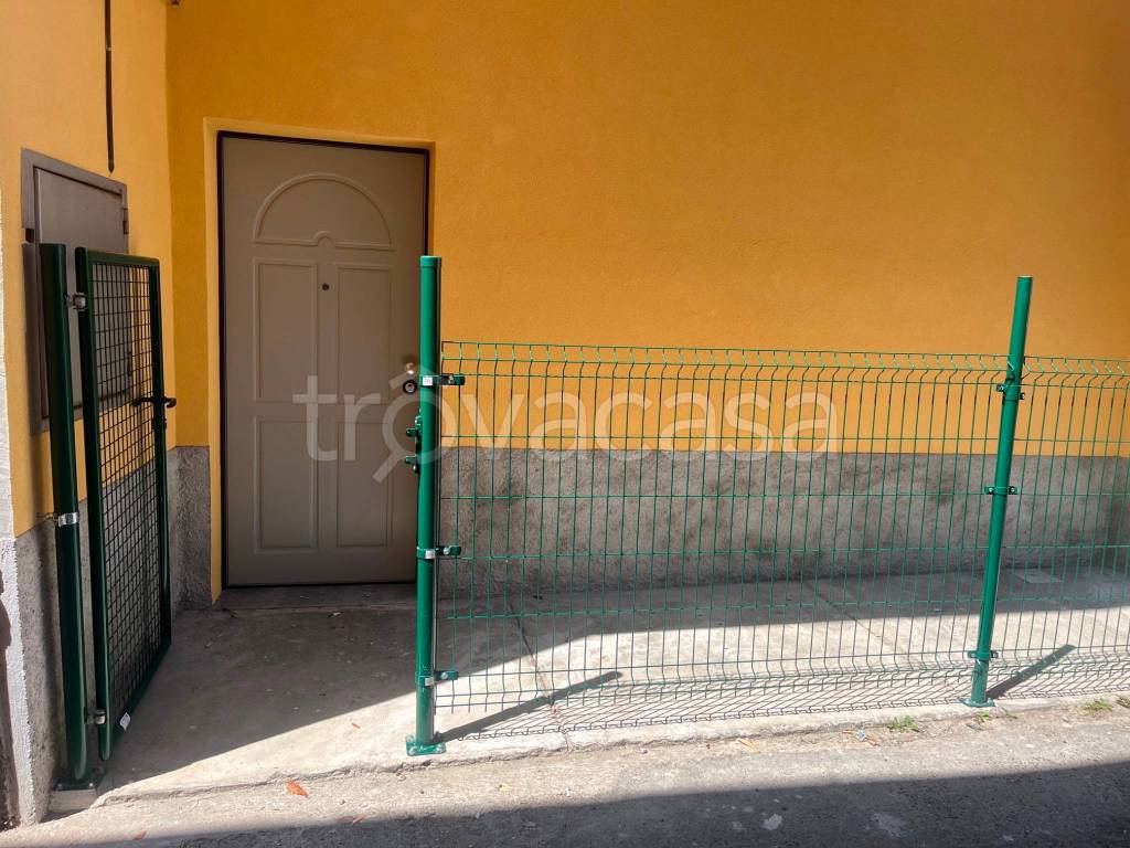 immagine annuncio 5 di 9