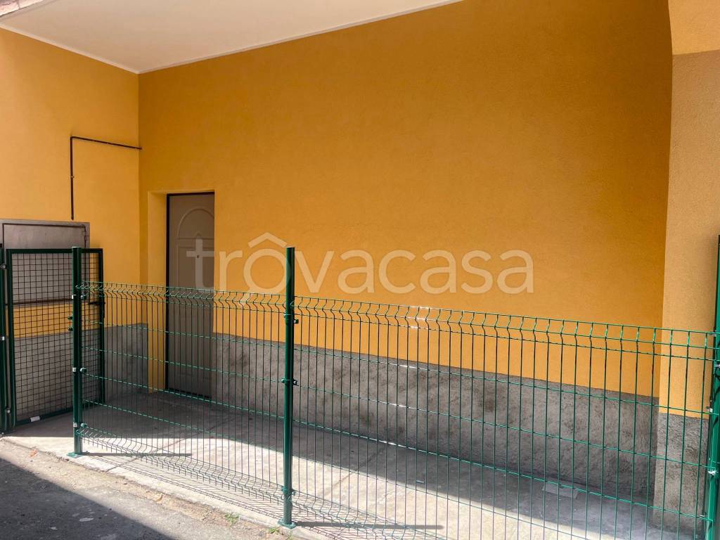 immagine annuncio 6 di 9