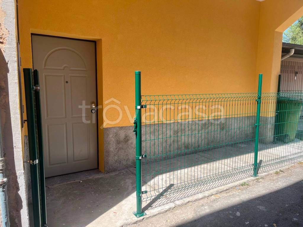 immagine annuncio 7 di 9