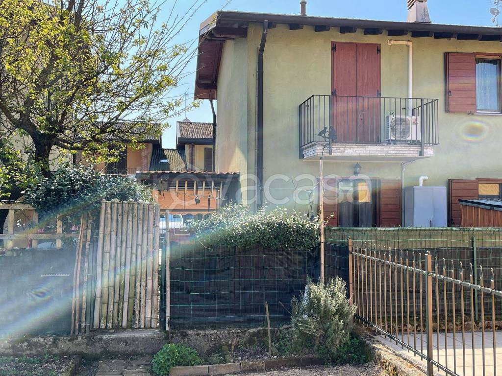 immagine annuncio 2 di 15