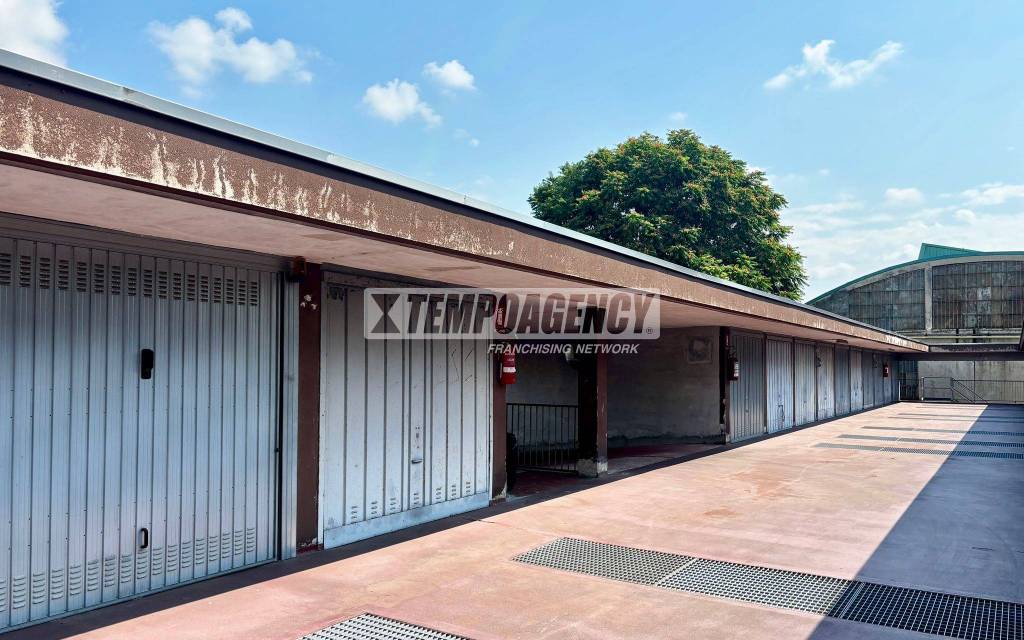 immagine annuncio 1 di 11