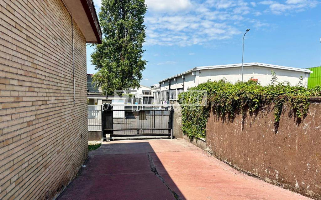 immagine annuncio 2 di 11