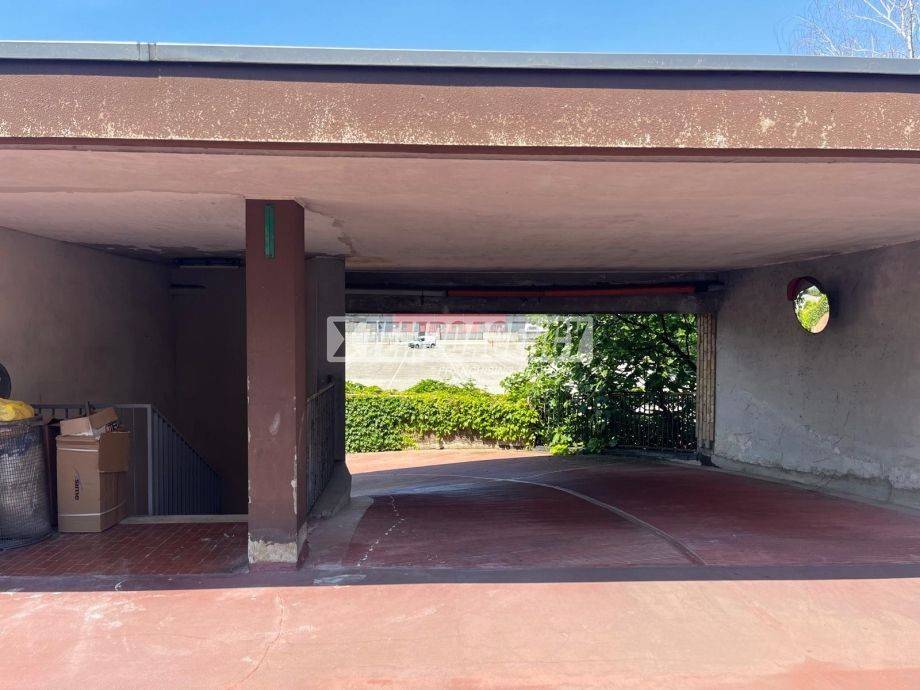 immagine annuncio 3 di 11