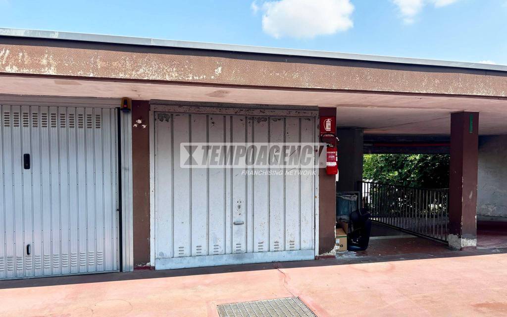 immagine annuncio 5 di 11