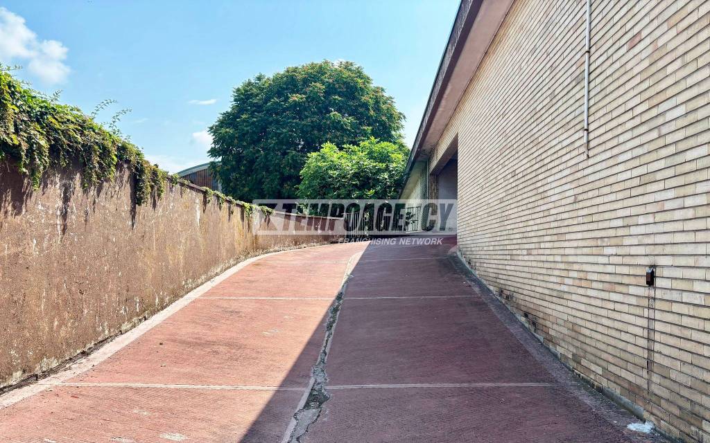 immagine annuncio 8 di 11