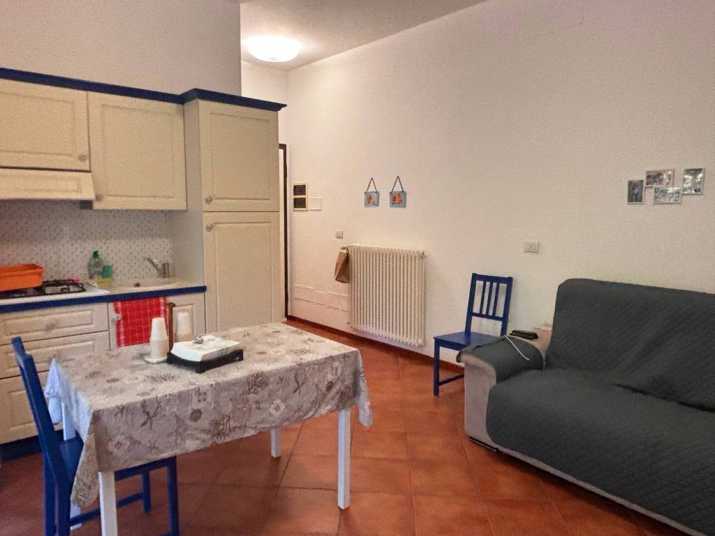 immagine annuncio 6 di 12