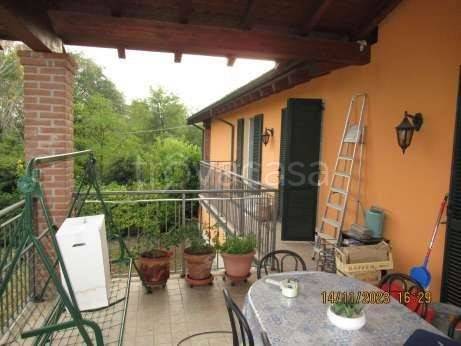 immagine annuncio 9 di 14