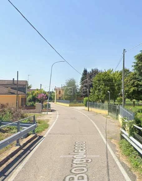 immagine annuncio 6 di 11
