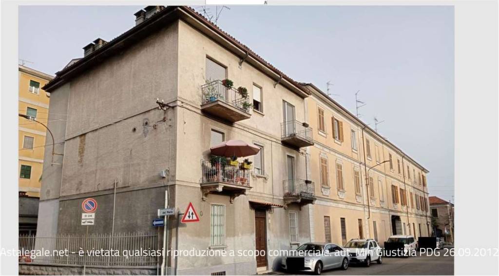 immagine annuncio 2 di 14