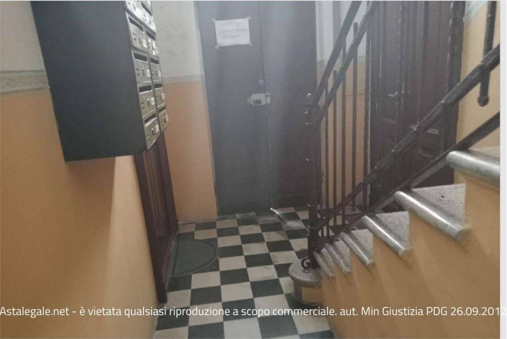 immagine annuncio 12 di 14