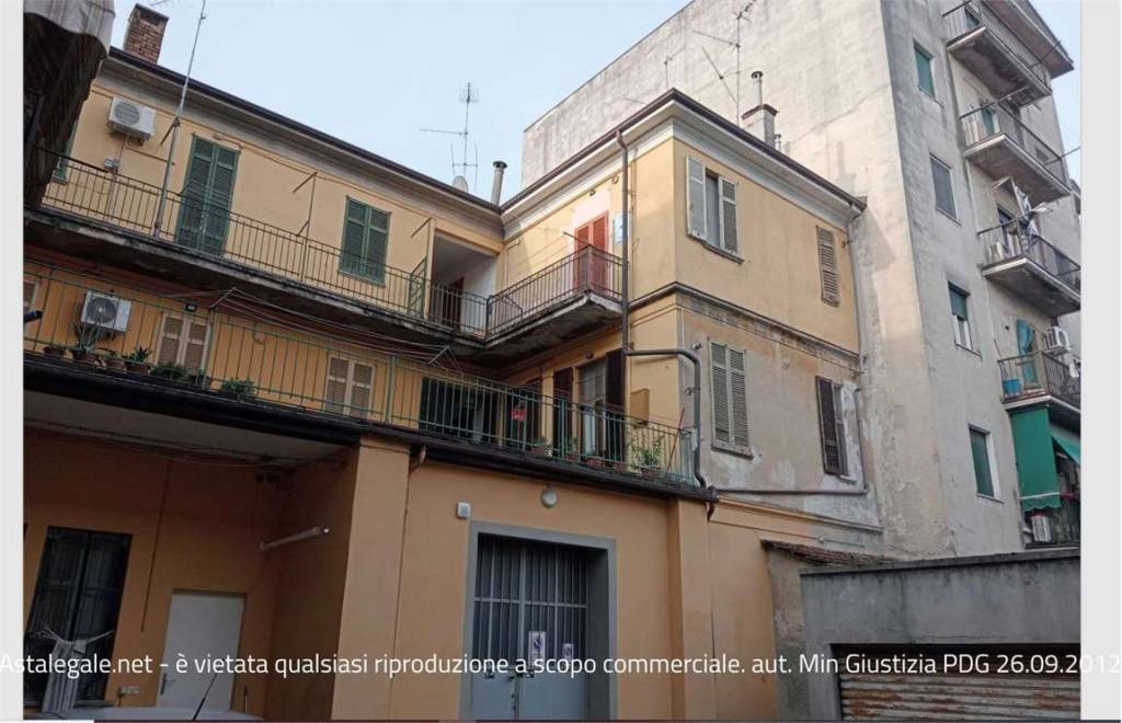 immagine annuncio 13 di 14