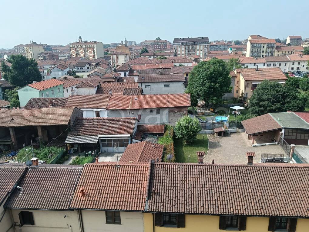 immagine annuncio 11 di 13