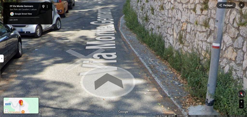 immagine annuncio 8 di 12