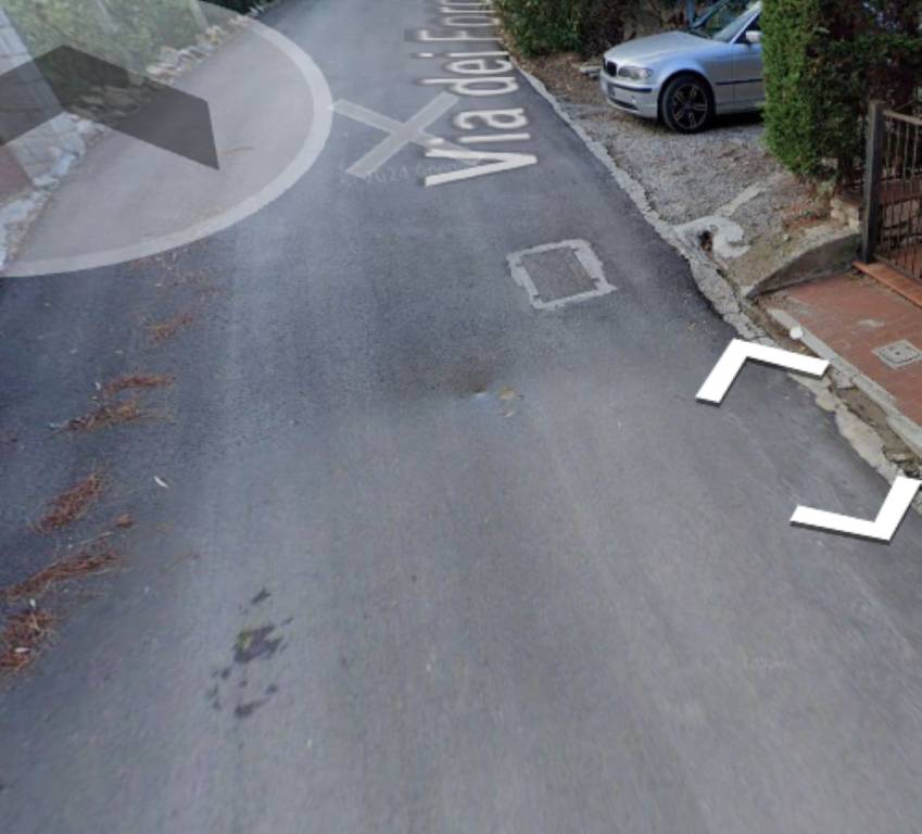 immagine annuncio 4 di 11