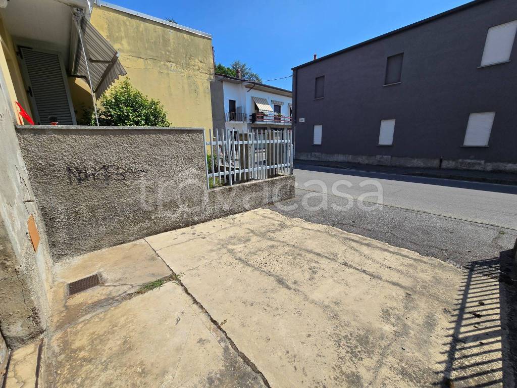 immagine annuncio 7 di 15