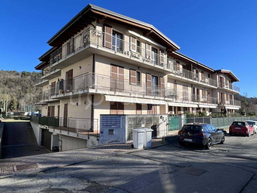 immagine annuncio 6 di 13