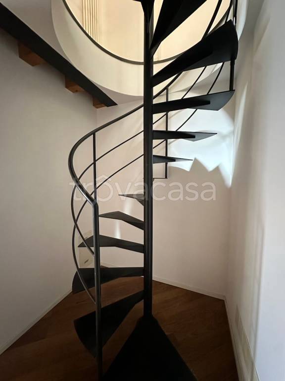 immagine annuncio 9 di 13