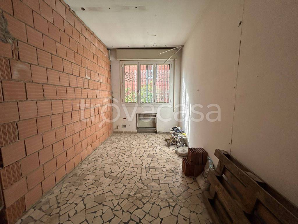 immagine annuncio 4 di 13
