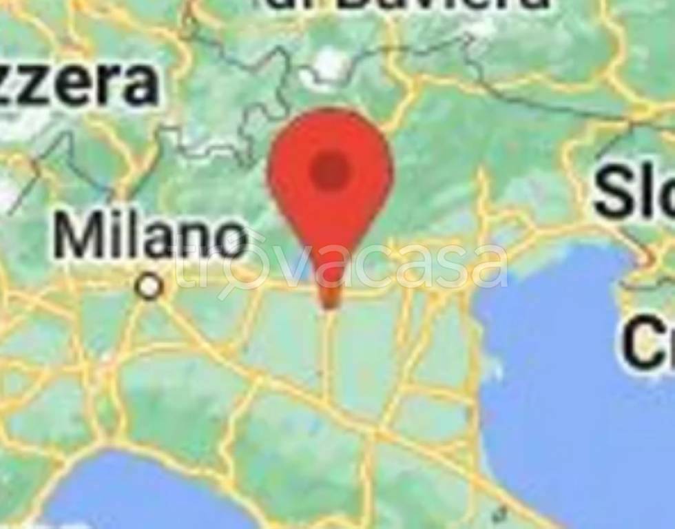 immagine annuncio 4 di 12