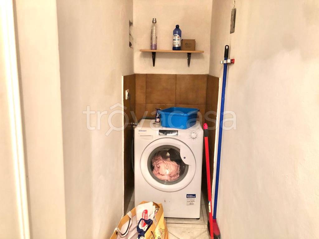 immagine annuncio 13 di 14