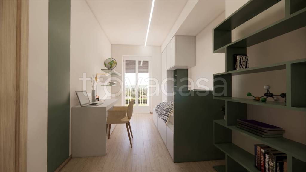 immagine annuncio 6 di 11