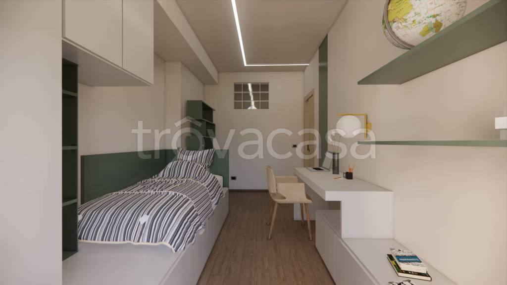 immagine annuncio 5 di 11
