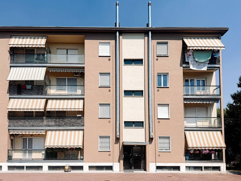 immagine annuncio 1 di 15
