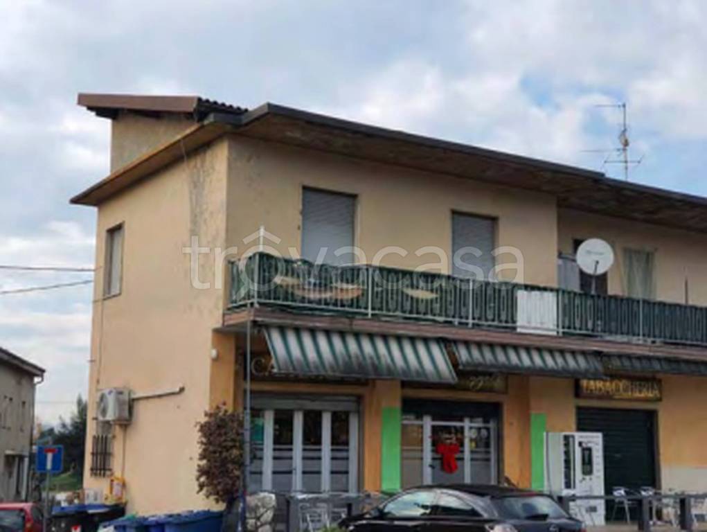 immagine annuncio 3 di 12