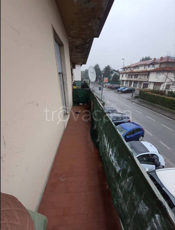 immagine annuncio 4 di 12