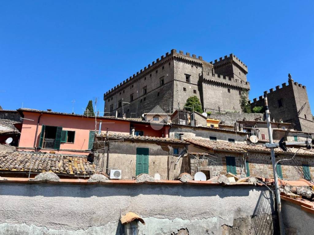 immagine annuncio 1 di 14