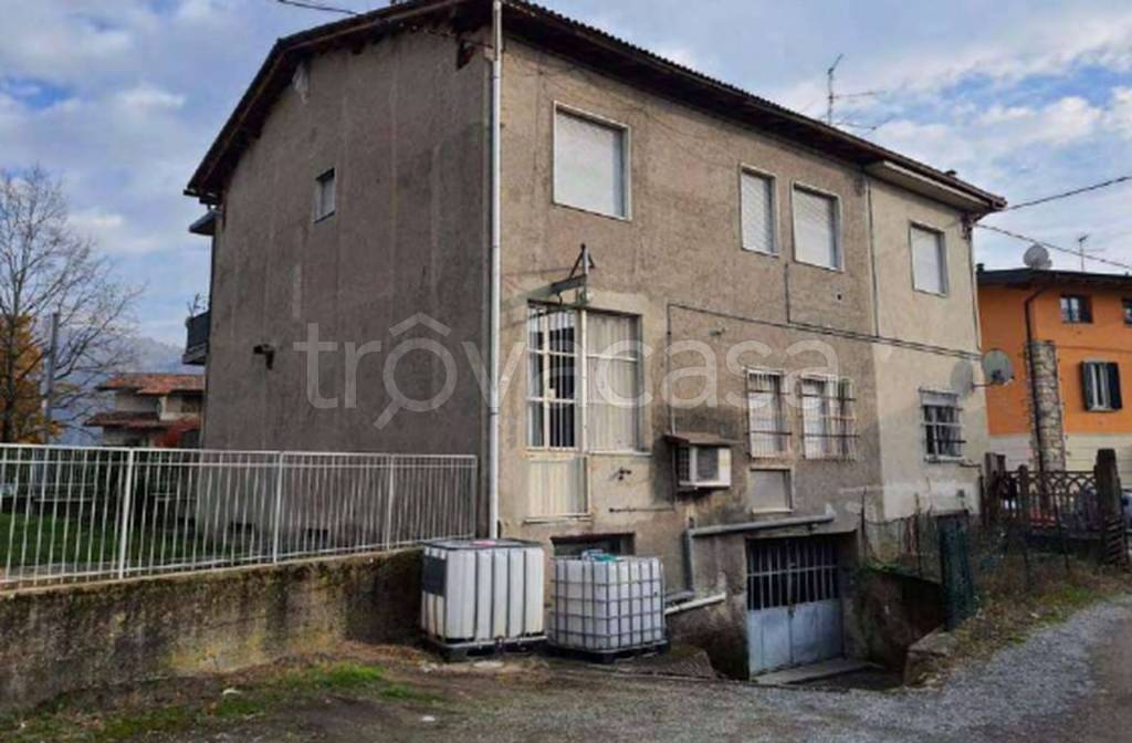 immagine annuncio 10 di 12