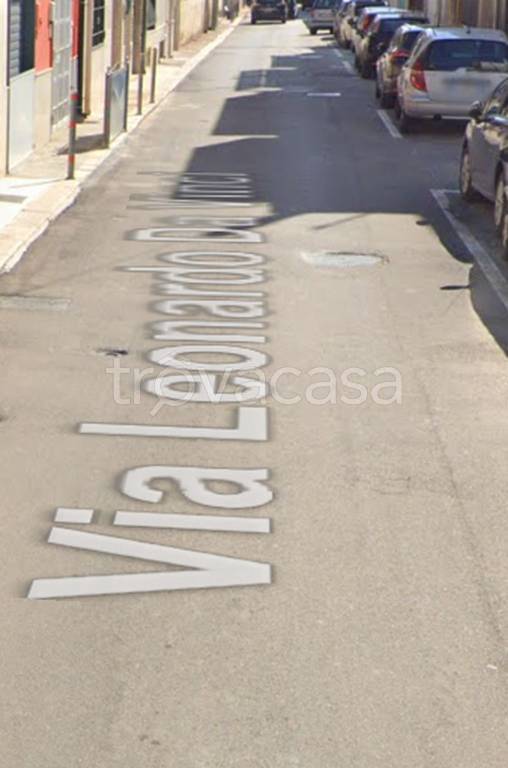 immagine annuncio 9 di 12