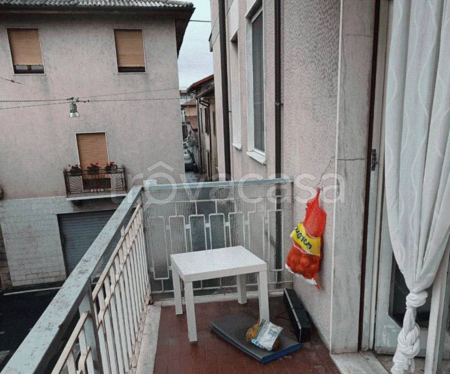 immagine annuncio 5 di 8