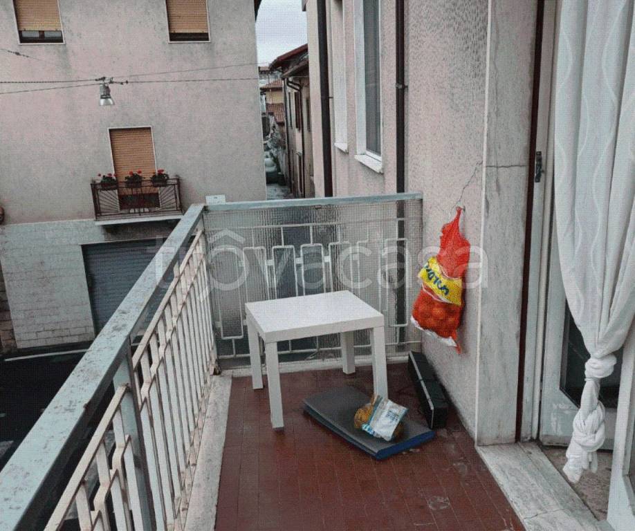 immagine annuncio 7 di 8