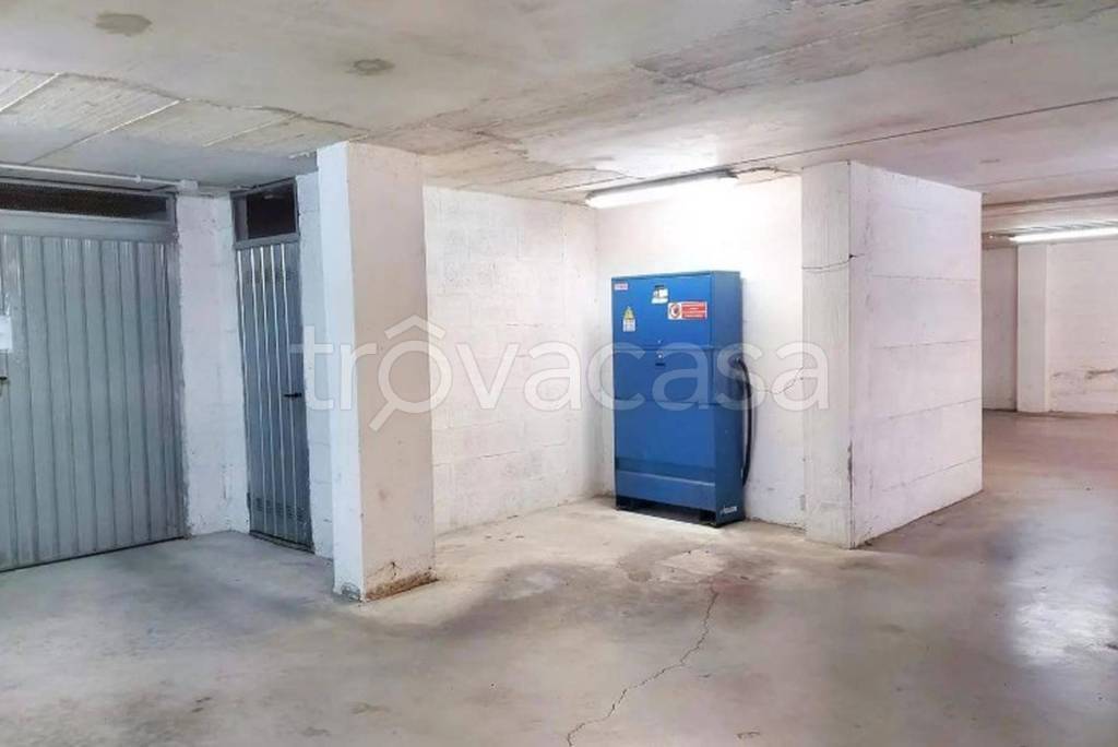 immagine annuncio 2 di 14