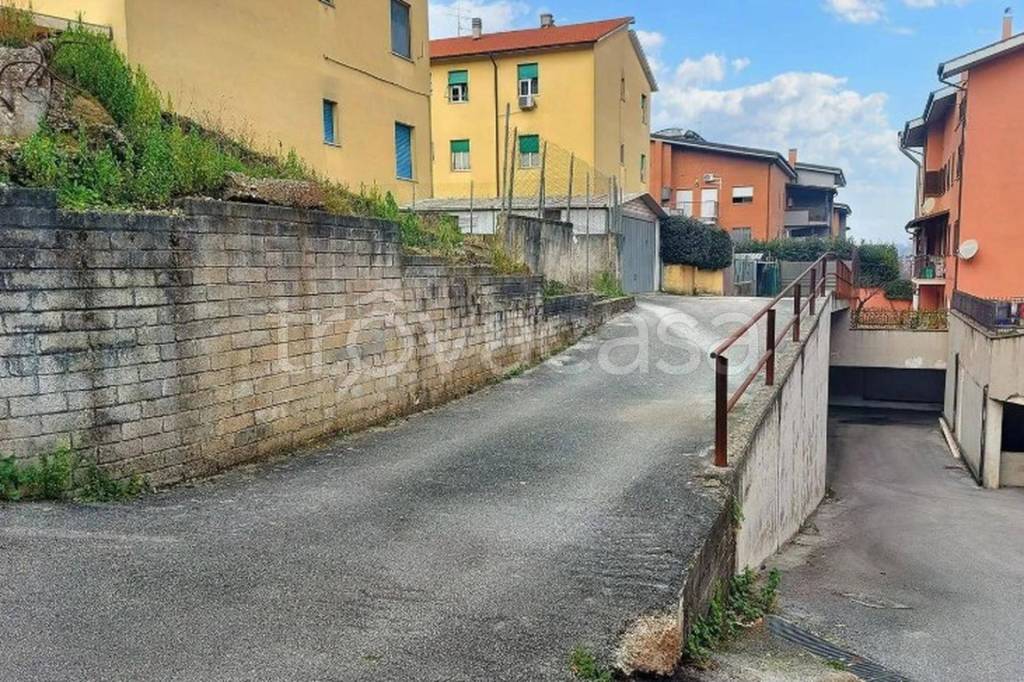 immagine annuncio 3 di 14