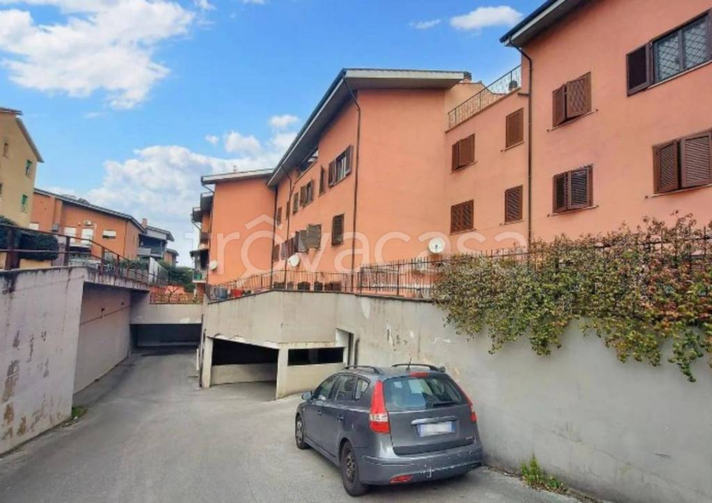 immagine annuncio 4 di 14