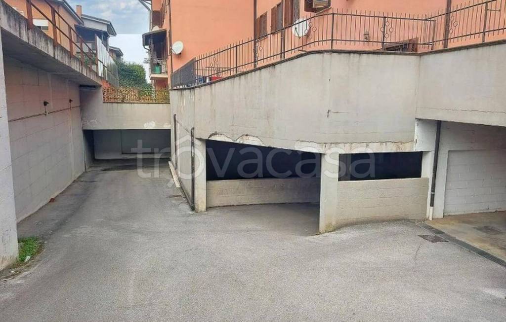immagine annuncio 5 di 14