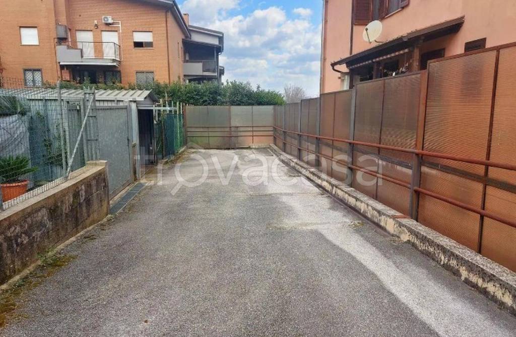 immagine annuncio 7 di 14
