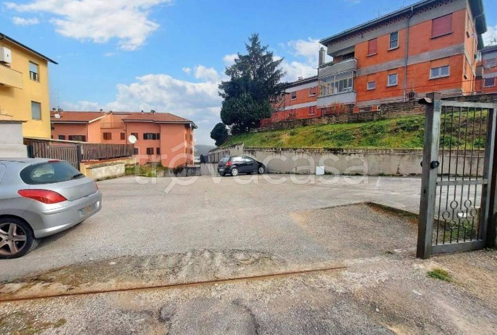 immagine annuncio 8 di 14